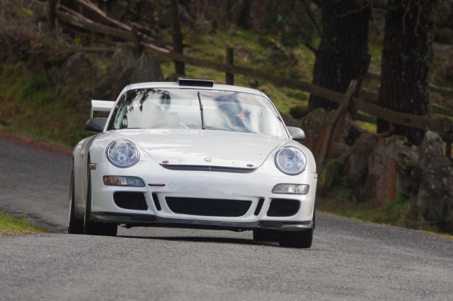 003_test ivan ares febrero71